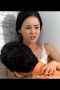 Nonton Film Semi A Suspicious Lady 2019