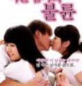 Affair With Girlfriend’s Mom 2019