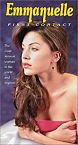 Emmanuelle First Contact 1994