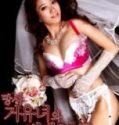 Nonton Film Semi Hentai Girl & Boy 2019