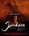 Jan Dara The Finale 2013