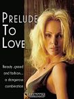 Prelude to Love 1995