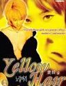 Nonton Film Semi Yellow Hair 1999