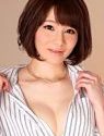 Nonton Film Asik Airi Miyazaki 2020