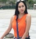 Nonton Bokep Indo Viral Aura Kasih
