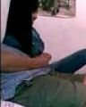Nonton Bokep Indo Cewek Cakep Dientot