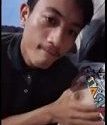 Nonton Bokep Viral 2020