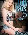 Nonton Film Semi Barat Daddy Issues 5