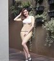 Nonton Bokep Indo Viral Gisela Anastasia