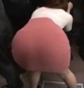 Nonton Film Semi Horny Asian Fuck In Public 2020