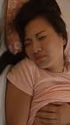 Nonton Film Semi New Dad Japanese 2020