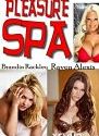 Nonton Film Semi Barat Pleasure Spa