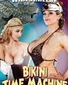 Nonton Film Semi Barat Rewind Time Machine