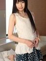 Nonton Film Asik Shiho Tono Hamezo 2020