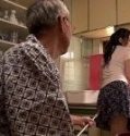 Nonton Film Semi Stop Please 2020