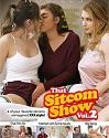 Nonton Film Semi Barat That Sitcom Show Vol 2