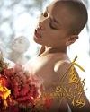 Nonton Film Semi The Forbidden Legend Sex  Chopsticks 2008