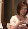 Nonton Film Semi Wife Seduced By Husband 2020