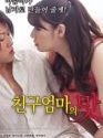 Nonton Film Semi Instead Of Husband 2020