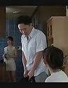 Nonton Film Semi My Erotic Sister In Law 2020