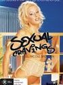 Nonton Film Semi Sexual Cravings 2006