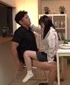 Nonton Film Semi Sister Lulu 2020