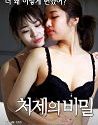 Nonton Film Semi The Secret of My Brother in Law 2020