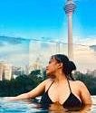 Nonton Film Semi Siskaeee Bugil Remas 2020