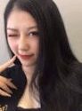 Nonton Semi Amel Avails BO Amoy Jakarta
