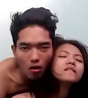 Nonton Semi Cumbui Pacar Orang Dikosan