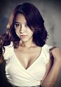 Nonton Semi Sepasang Kekasih Bercinta Sangat Romance