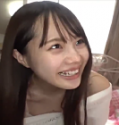 Nonton Semi Minamito action