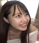 Nonton Semi Minamito action