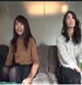 Nonton Semi Japanese Aktris