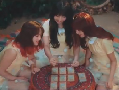 Film Semi Honey Popcorn