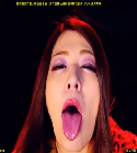 Nonton Semi Lidah Tante Gatal
