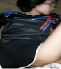 Nonton Semi Ngewek Cewek Lagi Tidur