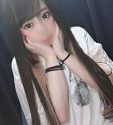 Film Bokep Body Seksi My Sister 2020