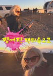 Film Semi In Torn Panties 2020