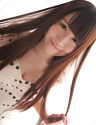 Nonton Semi Smiley With Seks Japan 2020