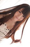 Nonton Semi Smiley With Seks Japan 2020