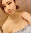 Film Bokep Young Girl 2020