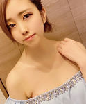 Film Bokep Young Girl 2020
