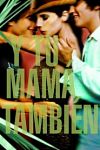 Nonton Bokep Y Tu Mama Tambien
