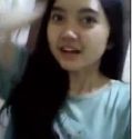Nonton Semi Indo Buat Kirim Ke Pacar 2020