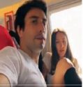 Film Semi Kereta Goyang 2020