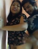 Film Semi Ngewe Sama Pembantu Didapur