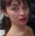 Semi Indo Abang Ojek Online Dapat Tante Bule