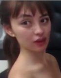 Semi Indo Abang Ojek Online Dapat Tante Bule