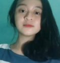 Nonton Semi Indo Abg Cantik Merintih